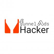 'FUNNEL ADS HACKER. Experto en Embudos de Marketing y Compra de Tráfico'